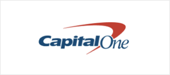 Capital One