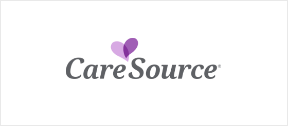 CareSource