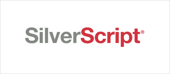 SilverScript