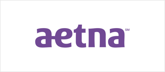 Aetna