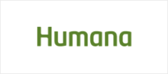 Humana