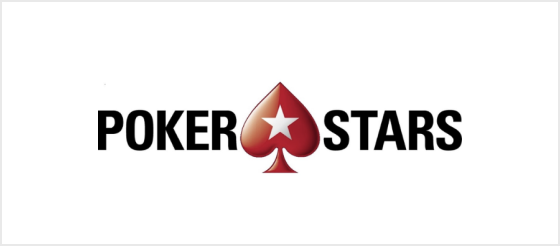 Poker Stars