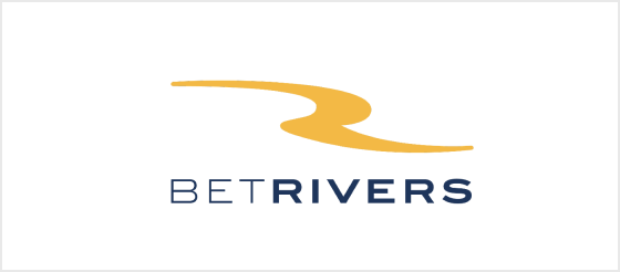 Betrivers