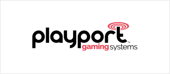 Playport