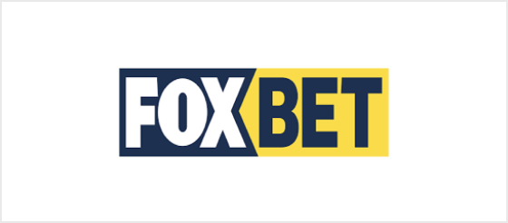 Foxbet