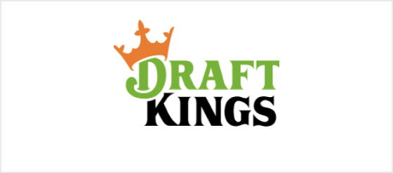 Draft Kings