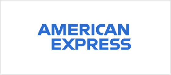 Americal Express